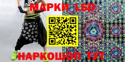 меф VHQ Ирбит