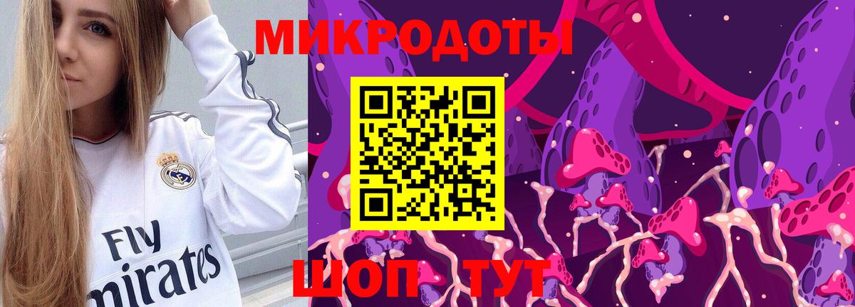 Галлюциногенные грибы Cubensis Крымск